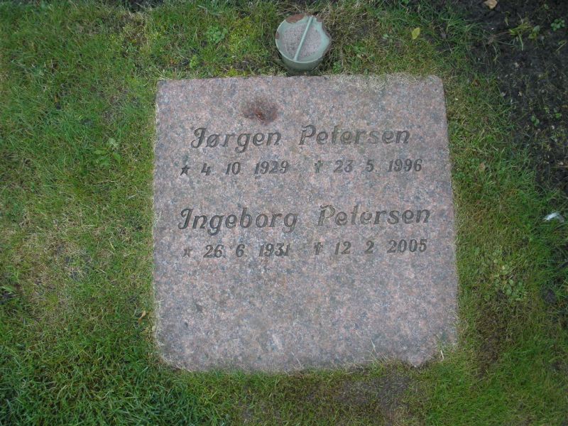 Joergen Petersen.JPG